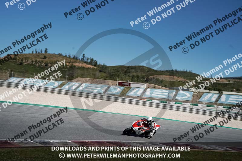 may 2019;motorbikes;no limits;peter wileman photography;portimao;portugal;trackday digital images